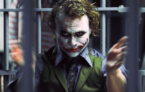 known for his role as the joker died in 2008